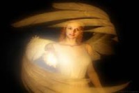 /album/fotogaleria-arcangel-jofiel1/imagesjr5zk3gf-jpg/