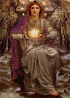 /album/fotogaleria-arcangel-jofiel1/imagespjiefpwk-jpg/