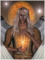 /album/fotogaleria-arcangel-jofiel2/g-jpg2/