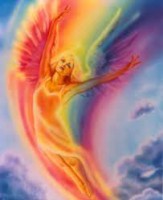/album/fotogaleria-arcangel-chamuel/images7dqsy7s6-jpg/