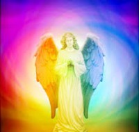 /album/fotogaleria-arcangel-chamuel/images8wutvuio-jpg/
