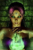 /album/fotogaleria-las-brujas2/img-57935409403275-jpeg1/