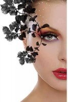 /album/fotogaleria-las-brujas2/img-62303898967696-jpeg2/