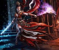 /album/fotogaleria-fotogaleria/images0xwhti81-jpg/