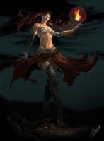 /album/fotogaleria-fotogaleria/images1uopuznf-jpg/