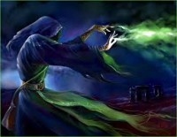 /album/fotogaleria-fotogaleria/images2dfylcai-jpg/