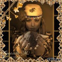 /album/fotogaleria-fotogaleria/images4yjfnfwt-jpg1/