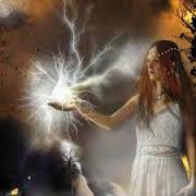 /album/fotogaleria-fotogaleria1/imagesaxu1ye1w-jpg3/