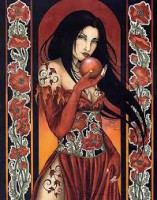 /album/fotogaleria-fotogaleria1/imagesb3qvotjh-jpg1/