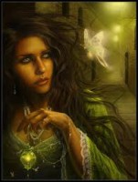 /album/fotogaleria-fotogaleria1/imagesu5xtj2l7-jpg1/