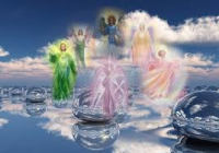 /album/fotogaleria-los-arcangeles/a2-png7/