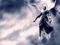 /album/fotogaleria-los-arcangeles/a10-jpg3/