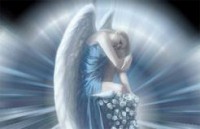 /album/fotogaleria-los-arcangeles1/imagesugc201dw-jpg/