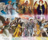 /album/fotogaleria-los-arcangeles1/imagesvkclekdd-jpg/