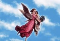 /album/fotogaleria-los-arcangeles1/imagesyhblej14-jpg/