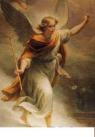 /album/fotogaleria-arcangel-gabriel/a1-png10/