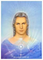 /album/fotogaleria-arcangel-gabriel/a2-png8/