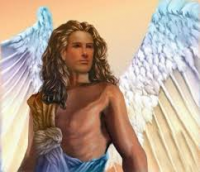 /album/fotogaleria-arcangel-gabriel/a3-png7/