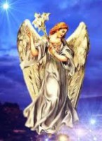 /album/fotogaleria-arcangel-gabriel/images-jpg4/