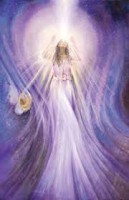 /album/fotogaleria-arcangel-gabriel/images0vjv7yyo-jpg/