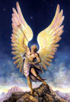 /album/fotogaleria-arcangel-gabriel1/imagespuuga23u-jpg1/