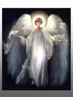 /album/fotogaleria-arcangel-gabriel1/imagesral39ml3-jpg/