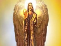 /album/fotogaleria-arcangel-gabriel1/k-png1/