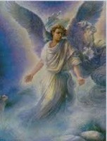 /album/fotogaleria-arcangel-gabriel1/l-jpg/