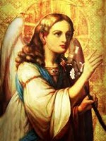 /album/fotogaleria-arcangel-gabriel1/u-jpg/