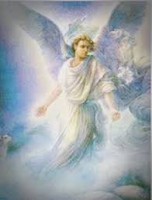 /album/fotogaleria-arcangel-gabriel2/imageskaucp4uo-jpg/