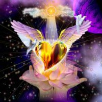 /album/fotogaleria-arcangel-uriel/images9ssu2jfe-jpg/