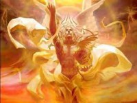 /album/fotogaleria-arcangel-uriel/imagesa21e9dbh-jpg/