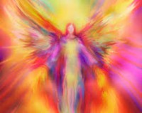 /album/fotogaleria-arcangel-uriel/imagesi6odwu22-jpg/