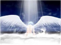 /album/fotogaleria-los-arcangeles2/imagesbuygouo7-jpg/