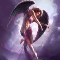 /album/fotogaleria-los-arcangeles2/imagesfrbnyuoh-jpg/