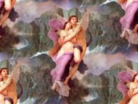 /album/fotogaleria-los-arcangeles2/imageshuat2vme-jpg/