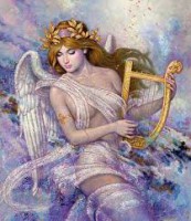 /album/fotogaleria-los-arcangeles3/images1w5m13qw-jpg2/