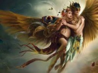 /album/fotogaleria-los-arcangeles3/images2nerer7l-jpg2/