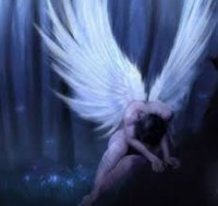 /album/fotogaleria-los-arcangeles4/images7nmwln9w-jpg/