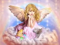 /album/fotogaleria-los-arcangeles4/images9z6j1mkn-jpg/