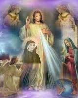 /album/fotogaleria-los-arcangeles4/images13cfnuxq-jpg/