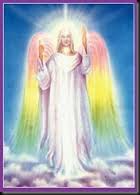 /album/fotogaleria-los-arcangeles4/imagesa813itlj-jpg/