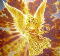 /album/fotogaleria-arcangel-jofiel3/b-jpg/