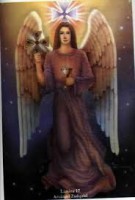 /album/fotogaleria-arcangel-jofiel3/f-jpg1/