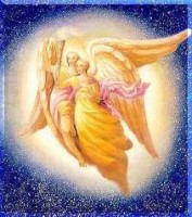 /album/fotogaleria-arcangel-jofiel4/images1xjxuuzk-jpg1/