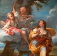 /album/fotogaleria-arcangel-jofiel4/images2v05ib90-jpg2/