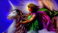 /album/fotogaleria-arcangel-rafael4/imagesgjjz3r42-jpg/