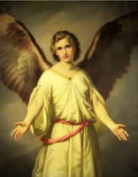 /album/fotogaleria-arcangel-gabriel3/a5-png6/