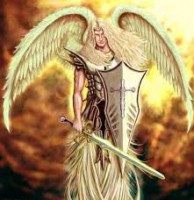 /album/fotogaleria-arcangel-gabriel5/images1uchzgzb-jpg/