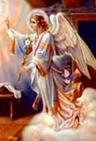 /album/fotogaleria-arcangel-gabriel5/imagesdk2r45j2-jpg/